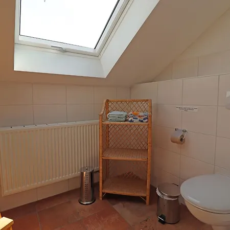 Im Heumond In Buschhagen * Buschenhagen