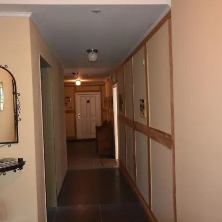 Im Heumond In Buschhagen * Buschenhagen