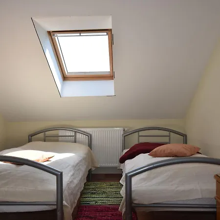 Im Heumond In Buschhagen *